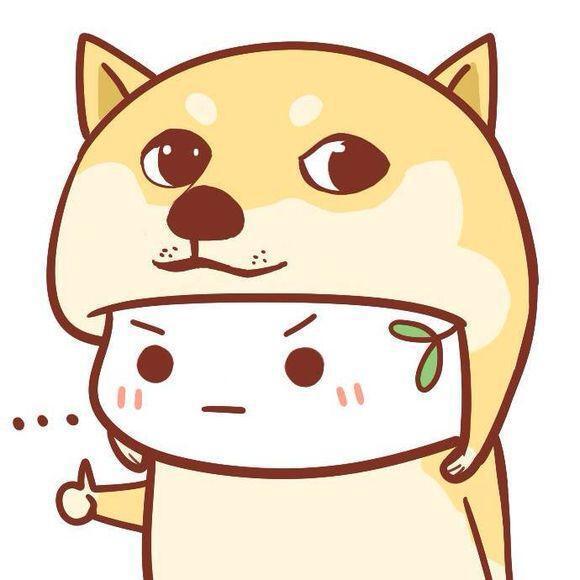 快手刷炮台软件 - 熊猫自助下单网站_抖音业务平台全网最便宜